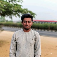 Divith G