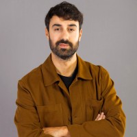 Alberto Guerrero Pachón