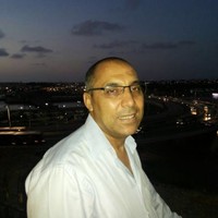 mustapha tahiri