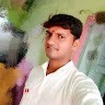 Ravi Khutad
