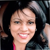 Nanda Sanichar