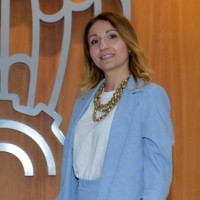 Lucia De Sario