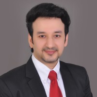 Mohit Chadda