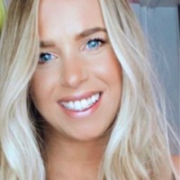 Jaz Mcnaughten