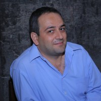 Edgar Davtyan