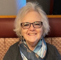 Nancy Marasco