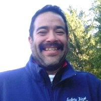 Carlos Ortiz