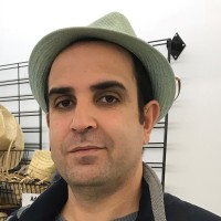 Tuncay Gedik