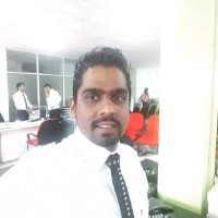 Prasanna Dissanayake