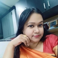 Kamrun Nahar