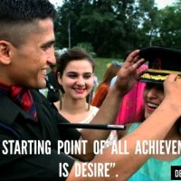 Shubham Dwivedi