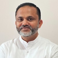 Dr.Abdul Nazer Parayil