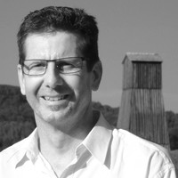 Bruno Dürr