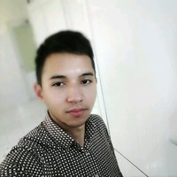 Хасан Эшкобилов