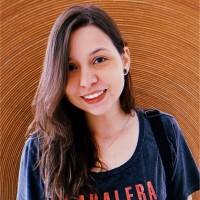 Ana Cristina Dos Santos