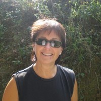 Rita Capolongo