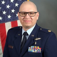 John Bergacs