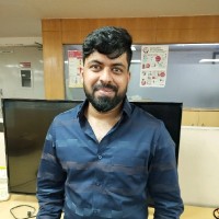 Vivek V