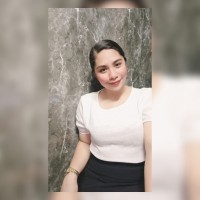 Khaira Umaga