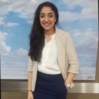 Jyoti S.