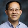 Jonathan Lew