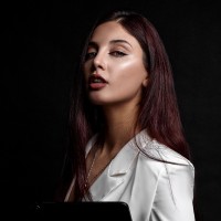 Mariam Tkesheliadze