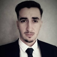 Corentin Bettiol