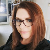 Debbie Donnelly