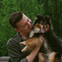 Vadim Trubanov