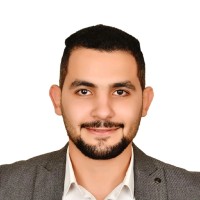Sayed Bdawy