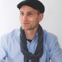 Måns Danneman