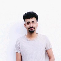 Aditya Tyagi