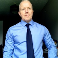 Paul Smith