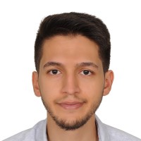 Recep Yiğit