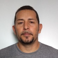 Gustavo Eduardo Farias Beserra