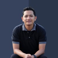 Salis Fahrudin