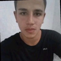 Sergio Gabriel Bonilla