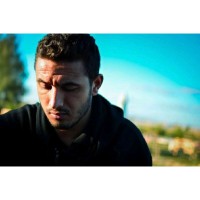 Abdullah Ragheb