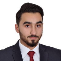 Ahmad Arabyat