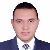 Omar Mostafa Mahmoud