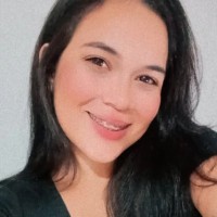 Luise Mendonça De Souza