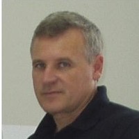 Orildes Pinheiro