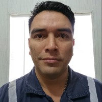 Marco Castro