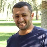Mohammad Abdelqader