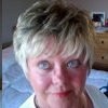 Jeannette Vandepeer