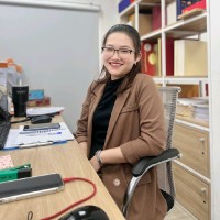 Nguyễn Hồng Thụy Vũ