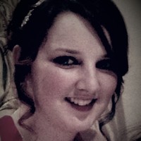 Hannah Meneer