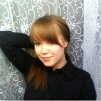 viktoria Viktoria.Baitukova