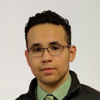 Jhonel Mejia Pujols