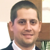 Nathan Schalk